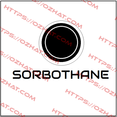 Sorbothane