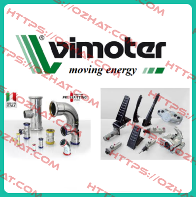 Vimoter