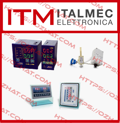 ITM Italmec Elettronica