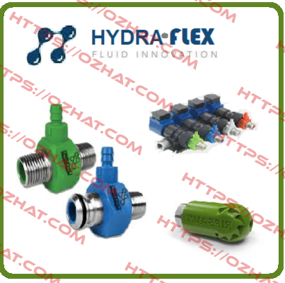 Hydraflex