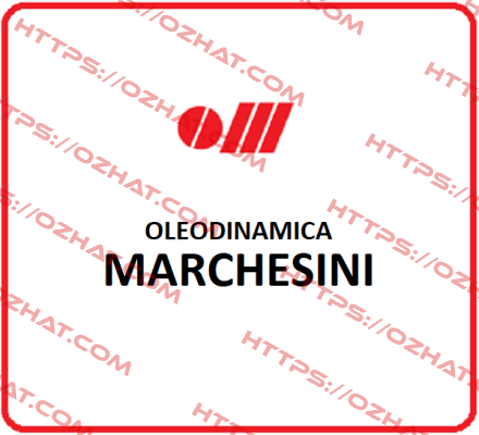 Oleodinamica Marchesini