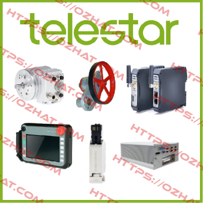 Telestar