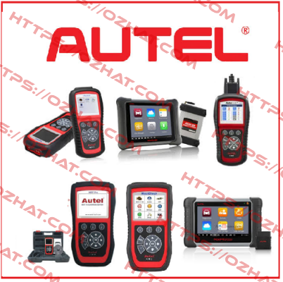 AUTEL