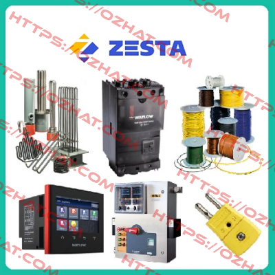 ZESTA ENGINEERING