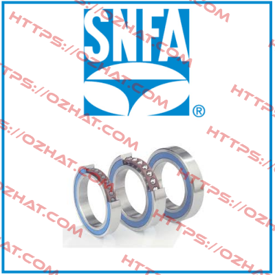 SNFA