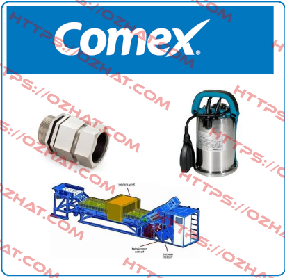 Comex