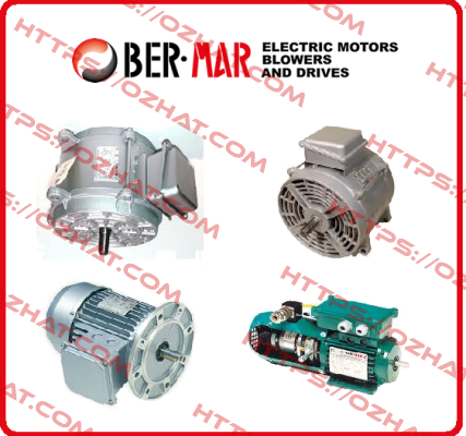 Ber-Mar Motors