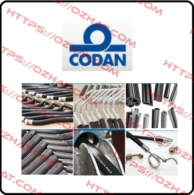 Codan 