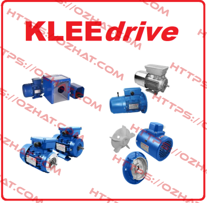 Kleedrive