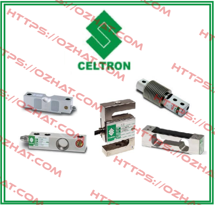 Celtron