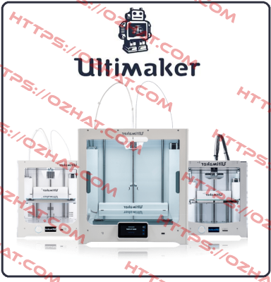 Ultimaker