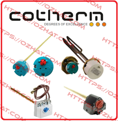 Cotherm