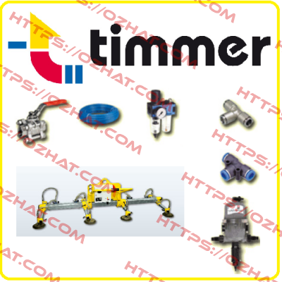 Timmer Pneumatik