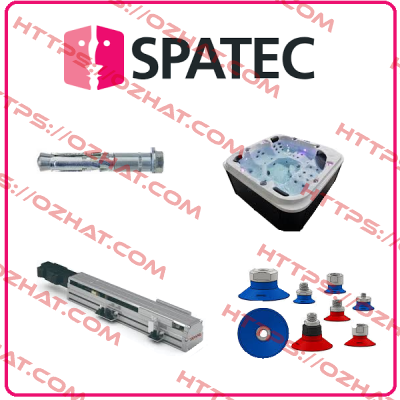 SPATEC