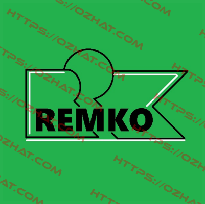 Remko