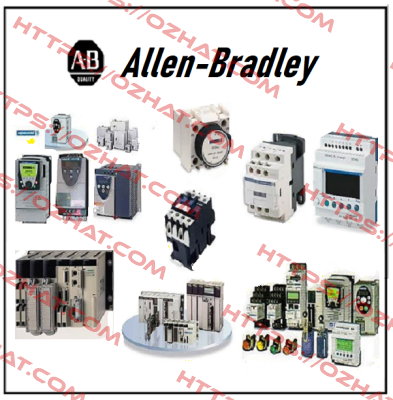 800T-J91A Allen Bradley (Rockwell)