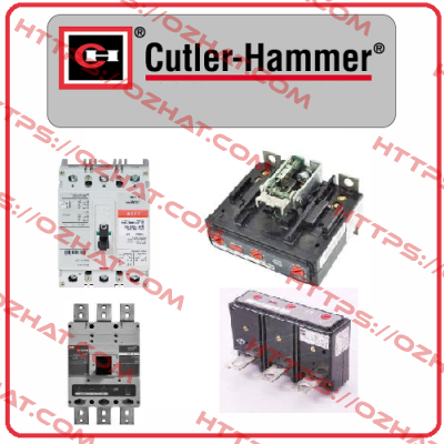 2A95684H01 Cutler Hammer (Eaton)