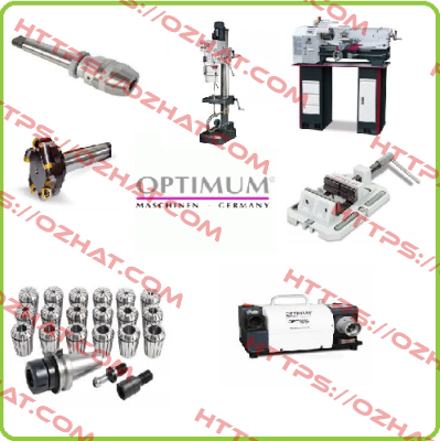 MSR7/3357611   Optimum