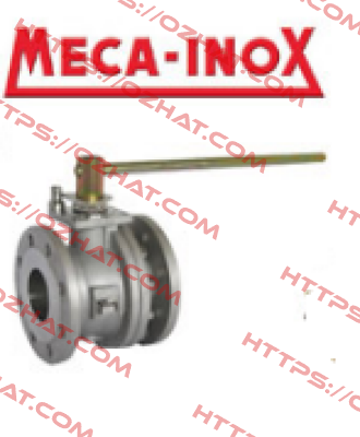 2GTK075S K4 Meca-Inox