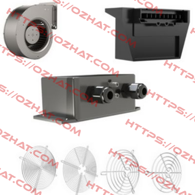 1300219 Type 2RRE45 250x56R H06-17 Ecofit