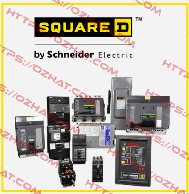 2S67F Square D (Schneider Electric)