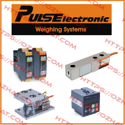 3 DCYK2 03 N0D5 Puls Electronic