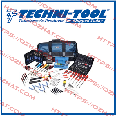 758IE9730 Techni Tool