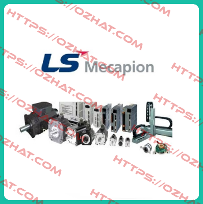 APC-PN10DS  LS Mecapion