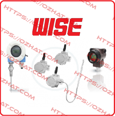 R221/TTR-300  Wise