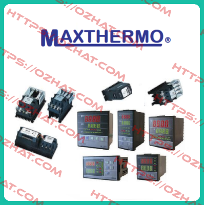 305P Maxthermo