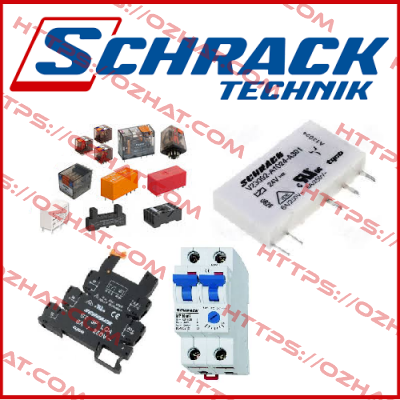 PT370220 Schrack