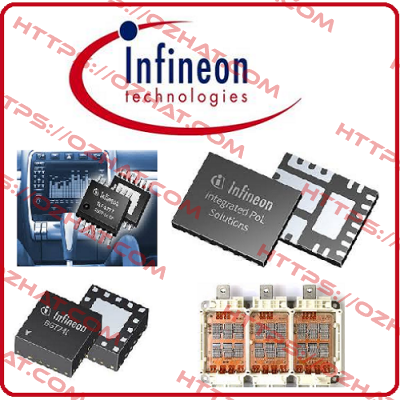 DZ540N26K  Infineon