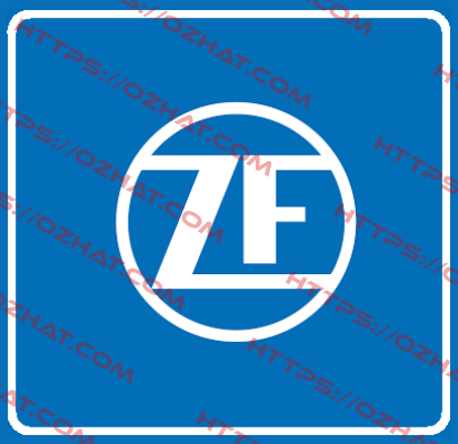 3090 002 007 Zf