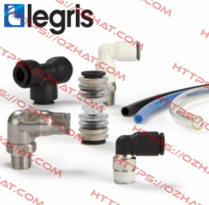 3091 06 10 Legris (Parker)