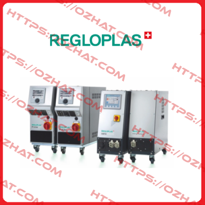 163-100017/90smart  Regloplas