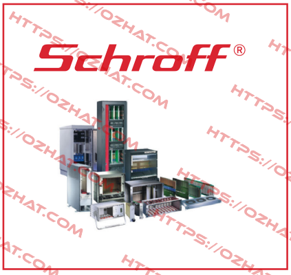 001 13100-141 Schroff