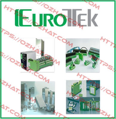 ET1735-ET/OP1/9-24AC-DC/100 Eurotek