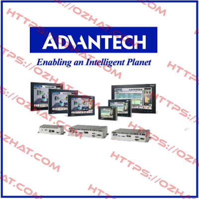 PCI-1620AU  Advantech