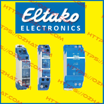 S12-200-230V Eltako