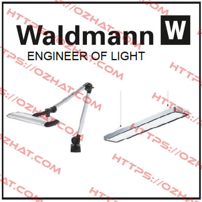 112463009-00091954  Waldmann