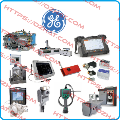 113-561-104 GE Inspection Technologies