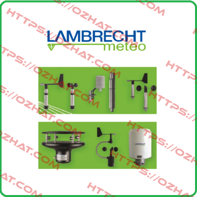 00.14521.100040 Lambrecht