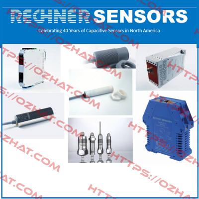 P/N: 190711, Type: Halterung für Sensor, flexibel, T-Form Rechner