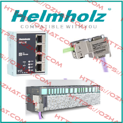 700-670-PNC01  Helmholz