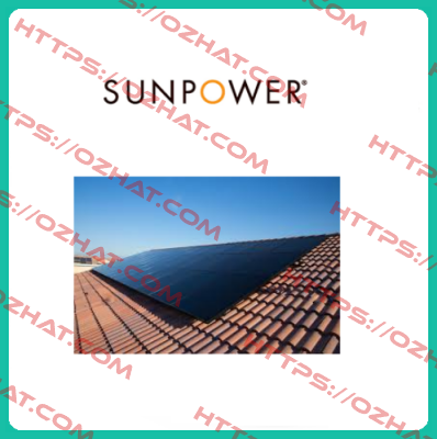 333NE Sunpower