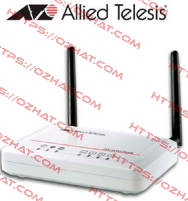 AT-IFS802SP/POE(W)-80  Allied Telesis