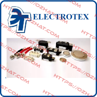 8035 0161 (order of 10pcs)  Electrotex