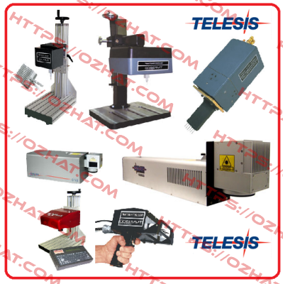 33803 Telesis