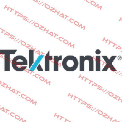 TPSCHG  Tektronix