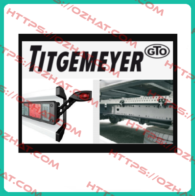 348204000 Titgemeyer